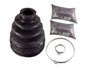 Kit Coifa Da Homocinética Nissan March E Versa 11> Cbt 6076-5