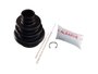 Kit Coifa Da Homocinética Omega E Suprema 93/98 Spicer 2-13-459g