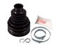 Kit Coifa Da Homocinética Onix E Prisma 13> Sabó 78780