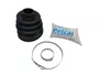 KIT COIFA DA HOMOCINÉTICA PAJERO IO 99> E PAJERO TR4 02> PATRAL 6544