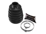 Kit Coifa Da Homocinética Pajero Io 99> E Pajero Tr4 02>  Recrin 7013-0