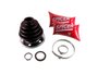 Kit Coifa Da Homocinética Pampa 89>,escort <92,gol E Saveiro 80>,parati 82>,passat 74/88, Voyage <95 E Santana 84/92 Spicer 2-13-139/1g