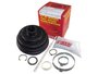 Kit Coifa Da Homocinética Royale, Versailles <92, Gol, Saveiro 80>, Passat 74/87, Parati, Voyage 83>, Quantum E Santana 84/92 Sabó 78551
