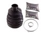 Kit Coifa Da Homocinética Sportage E Ix35 10> Cbt 6097-5 - Lado Direito/esquerdo