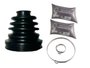 Kit Coifa Da Homocinética Tiida 08>, Grand Livina E Livina 09> Cbt 5934-5