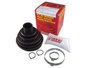 Kit Coifa Da Homocinética Tipo 92>, Fiorino, Palio, Siena, Strada E Uno 96> Sabó 78565