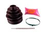 Kit Coifa Da Homocinética Tracker 00/09, Grand Vitara 98/06, Sidekick E Vitara 93/06 Cbt 7001-5