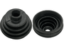 Kit Coifa Da Homocinética Troller T4 02> E 207 08> Cbt 6029-5