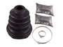 Kit Coifa Da Homocinética Up 14> Cbt 7022-5
