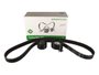 Kit Correia Sincronizadora Aircross, Berlingo, C3, C4, C5, C8, Picasso, Xsara, 206, 207, 307, 308, Hoggar E Partner Ina 530037910