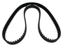 Kit correia sincronizadora Aircross, Berlingo, C3, C4, C5, C8, Picasso, Xsara, Peugeot 206, 207, 307, 308, Hoggar e Partner INA 5300643100