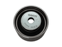 Kit Correia Sincronizadora C4, C4 Picasso C5, C8, 307, 407  E 807 16v 06>, 308 16v 12>, 408 16v  11>, Dayco Ktb591