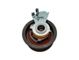 Kit Correia Sincronizadora C4, C4 Picasso C5, C8, 307, 407  E 807 16v 06>, 308 16v 12>, 408 16v  11>, Dayco Ktb591