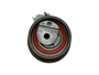 Kit Correia Sincronizadora C4, C4 Picasso C5, C8, 307, 407  E 807 16v 06>, 308 16v 12>, 408 16v  11>, Dayco Ktb591