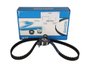 Kit Correia Sincronizadora Celta 01/06, Corsa 94>, Corsa Classic 02/06 E Pick-up Corsa 94/02 Dayco Ktb221