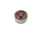 Kit Correia Sincronizadora, Clio 98>, Kangoo 97> E Twingo 96>, Continental Ct915k1