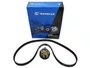KIT CORREIA SINCRONIZADORA CROSSFOX,SPACEFOX E FOX 03/08, GOL 97/08, GOLF 01/08, KOMBI 06/08, POLO 02/08 E VOYAGE 08/08 RANALLE RK9152