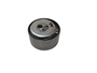 Kit Correia Sincronizadora Doblo, Fiorino, Idea, Palio, Punto, Siena, Strada E Uno 09>, Cinquecento 11>, Mobi 16> E Partner 22>, Continental Ct488k2 