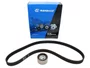 KIT CORREIA SINCRONIZADORA DOBLO, FIORINO, IDEA, PALIO, PUNTO, SIENA, STRADA, UNO 09> E PARTNER 22> RANALLE RK9460