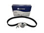 Kit Correia Sincronizadora E Tensionador Pajero 16v Nytron Kit-9038