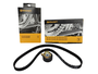 Kit Correia Sincronizadora, Ecosport 13>, Fiesta E Focus 09>, Ka 14> E New Fiesta 11>, Continental Ct881k3
