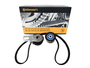 Kit Correia Sincronizadora, Jumpy 17>, Expert 18>, Continental Ct1203k1