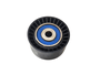 Kit Correia Sincronizadora, Jumpy 17>, Expert 18>, Continental Ct1203k1