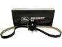 Kit Correia Sincronizadora Ka E Ka+ 12v 14> E New Fiesta  12v 16> Gates Ks404
