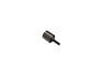 kit correia sincronizadora  Onix e Onix Plus 12V  Tracker 1.0  12V 19>