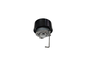 kit correia sincronizadora  Onix e Onix Plus 12V  Tracker 1.0  12V 19>
