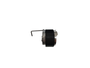 kit correia sincronizadora  Onix e Onix Plus 12V  Tracker 1.0  12V 19>