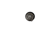 kit correia sincronizadora  Onix e Onix Plus 12V  Tracker 1.0  12V 19>
