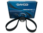 Kit Correia Sincronizadora Palio, Siena E Uno 01> Dayco  Ktb285/1