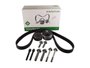 Kit Correia Sincronizadora Tracker 13>, Cruze E Sonic 11> Ina 5300724100