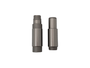 Kit Corrente Da Distribuição Ranger E T4 Diesel 05/12  Indisa Kd0012 