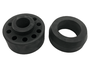 Kit Coxim De Cabine Blazer E S-10 95/11jahu 36126-5
