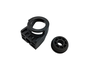 Kit Coxim E Suporte Do Radiador Onix 20>, Tracker 21> Dfx 22817 