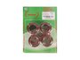 Kit De Anéis Da Tampa De Válvulas Cobalt 11>, Cruze, Spin E Tracker 12>