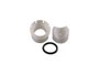 Kit De Buchas Da Caixa De Direção Celta 00>, Corsa 94/02, Corsa Classic 02>, Pick-up Corsa 94> E Prisma 06> Kit Cia 30046