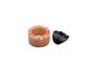 Kit De Buchas Da Caixa De Direção Strada 99>, Palio E Siena 01>