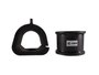 Kit De Buchas Da Caixa Direção Pajero Io <02 E Pajero Tr4 03> Cbt 7445-5