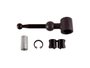 Kit De Buchas Do Câmbio Duster E Logan 07>, Oroch 15> E Sandero 08>
