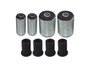 Kit De Buchas Do Feixe De Molas E Do Jumelo Doblo 02>
