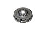 Kit De De Embreagem, Master 2.5 16v, Master 2.3 16v 13>, Elper -  90 351 