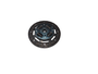 Kit De De Embreagem, Master 2.5 16v, Master 2.3 16v 13>, Elper -  90 351 