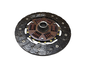 Kit De Embreagem,  Amarok 2.0 10>, Sachs - 3000 990 528 