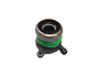 Kit De Embreagem,  Amarok 2.0 10>, Sachs - 3000 990 528 