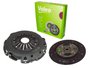 Kit De Embreagem Argo, Bravo, Doblo, Idea, Linea, Palio E  Palio Weekend, Punto, Siena, Strada Valeo - 228073 