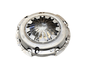 Kit De Embreagem, Argo, Cronos, Mobi E Uno 17>, Pulse 21>, Strada 20>, Citroen C3  22>, Peugeot 208 22>, Valeo 833381 