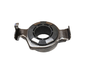 Kit De Embreagem, Argo, Cronos, Mobi E Uno 17>, Pulse 21>, Strada 20>, Citroen C3  22>, Peugeot 208 22>, Valeo 833381 